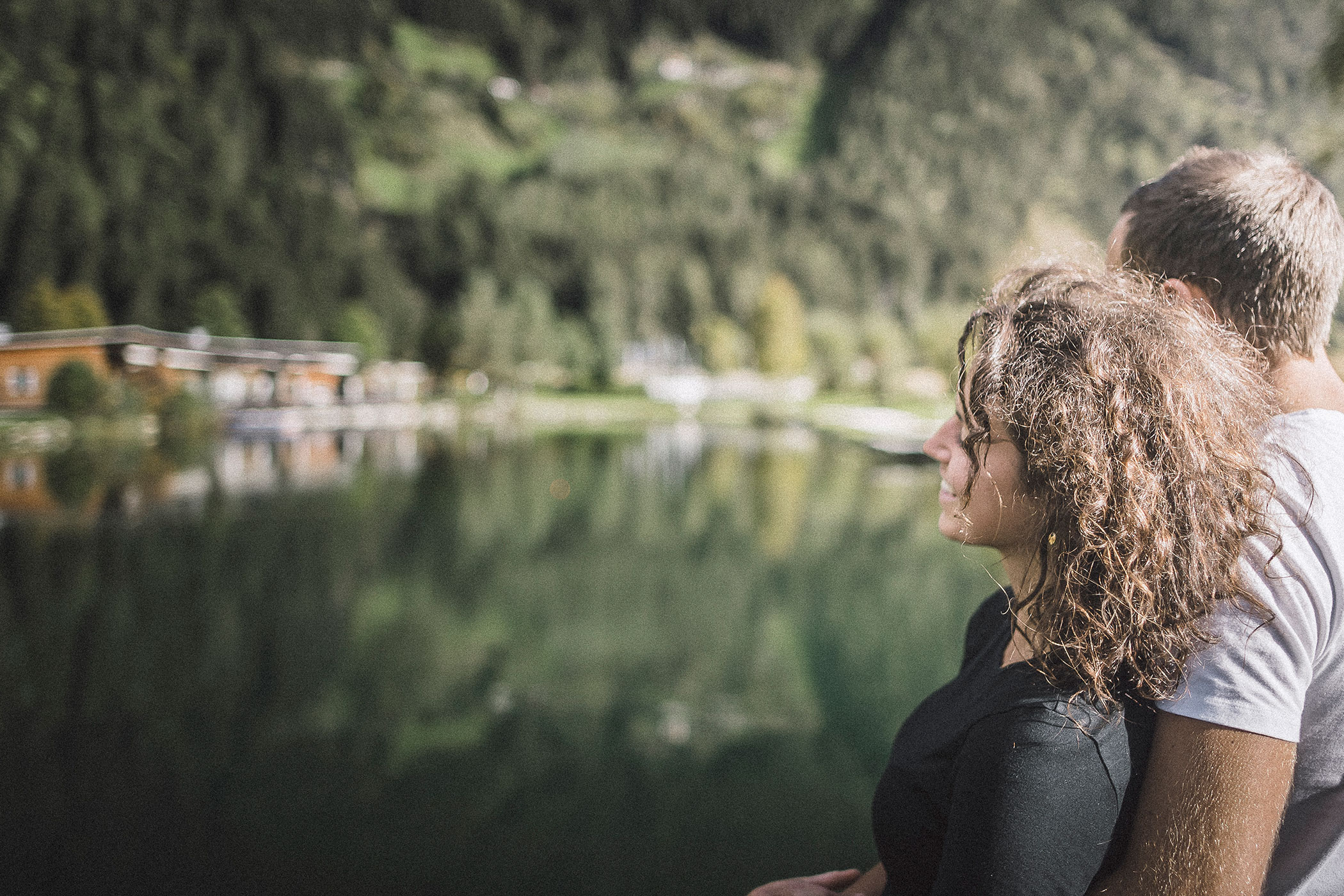 Insieme - Thara Seelounge